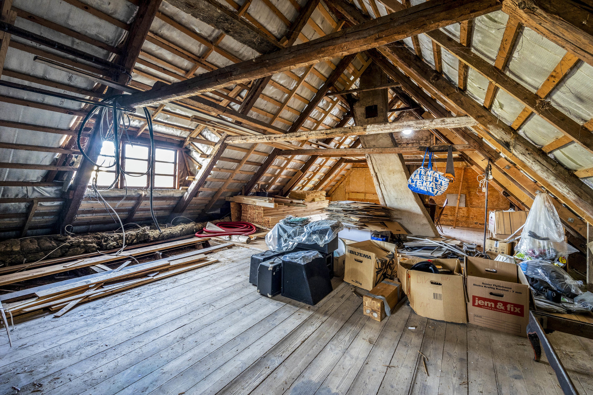 Gamle By 2, 4690 Haslev