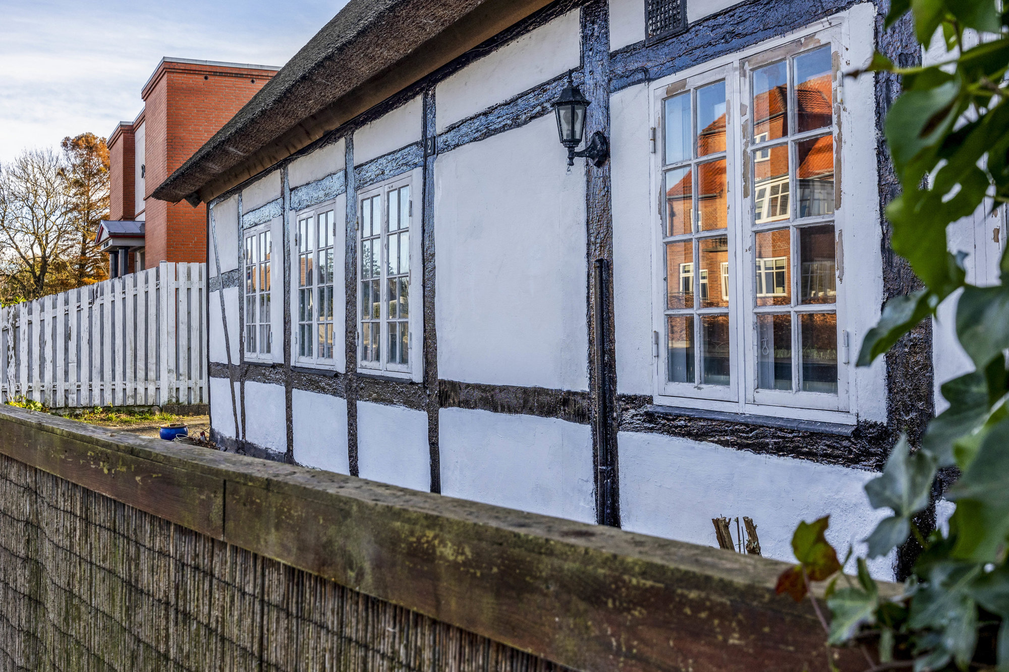 Gamle By 2, 4690 Haslev