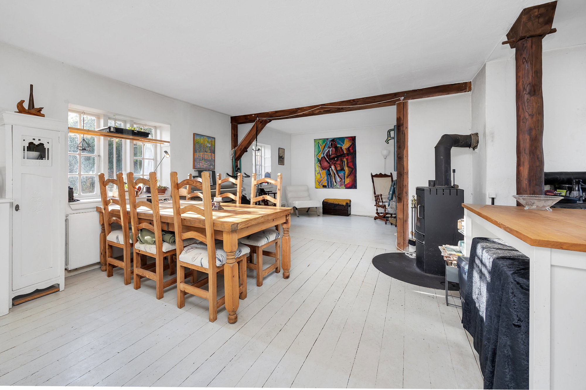 Gamle By 2, 4690 Haslev
