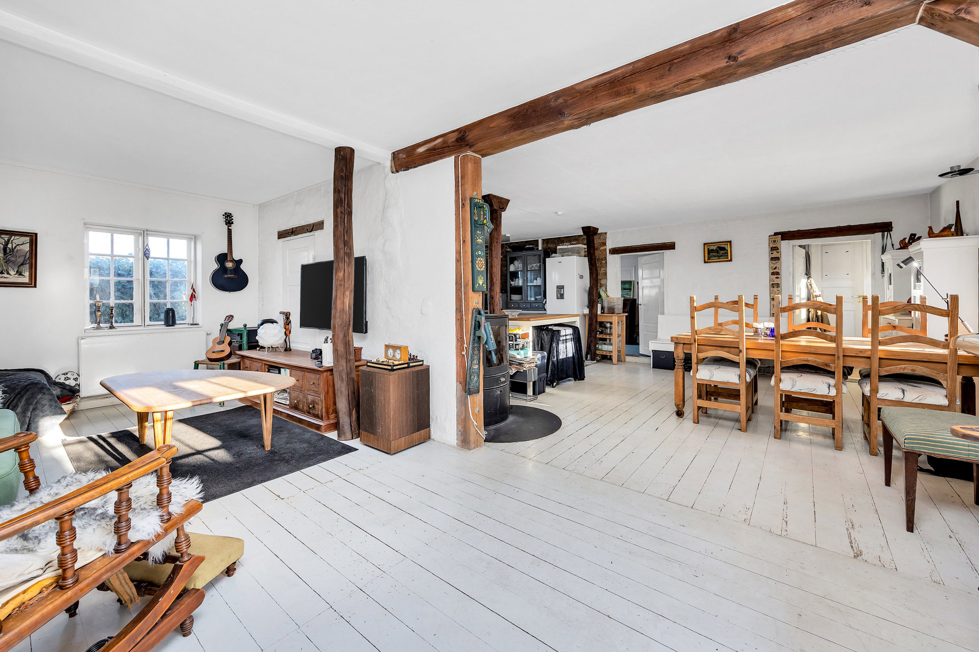 Gamle By 2, 4690 Haslev