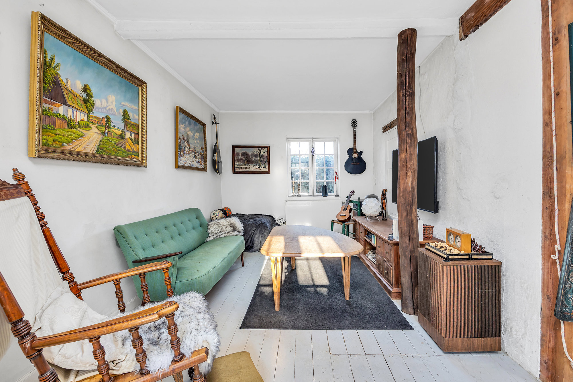Gamle By 2, 4690 Haslev