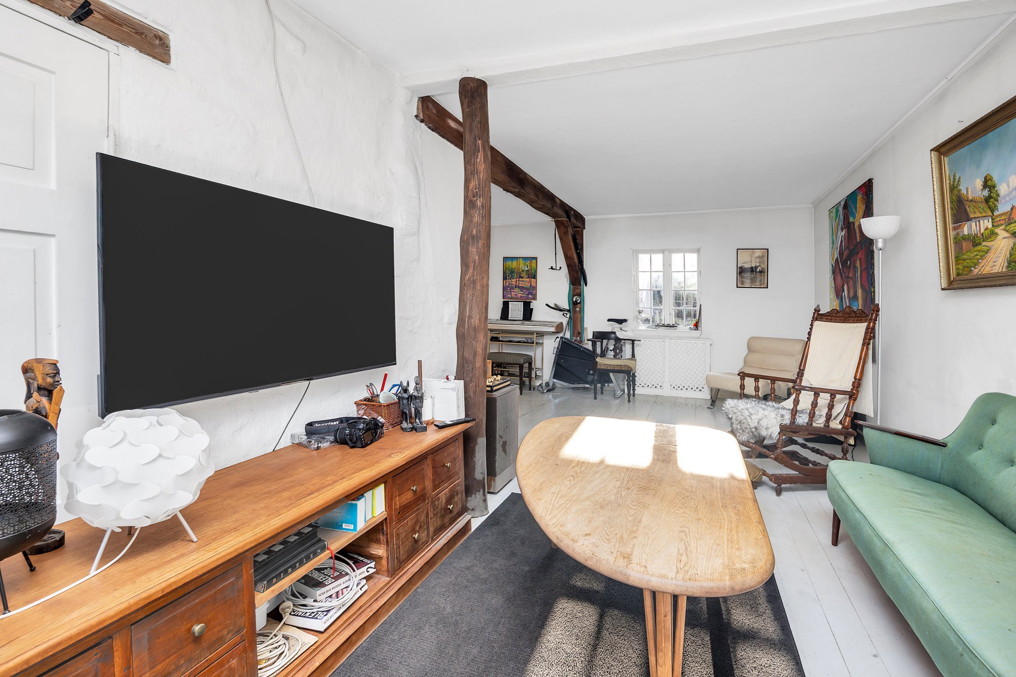 Gamle By 2, 4690 Haslev