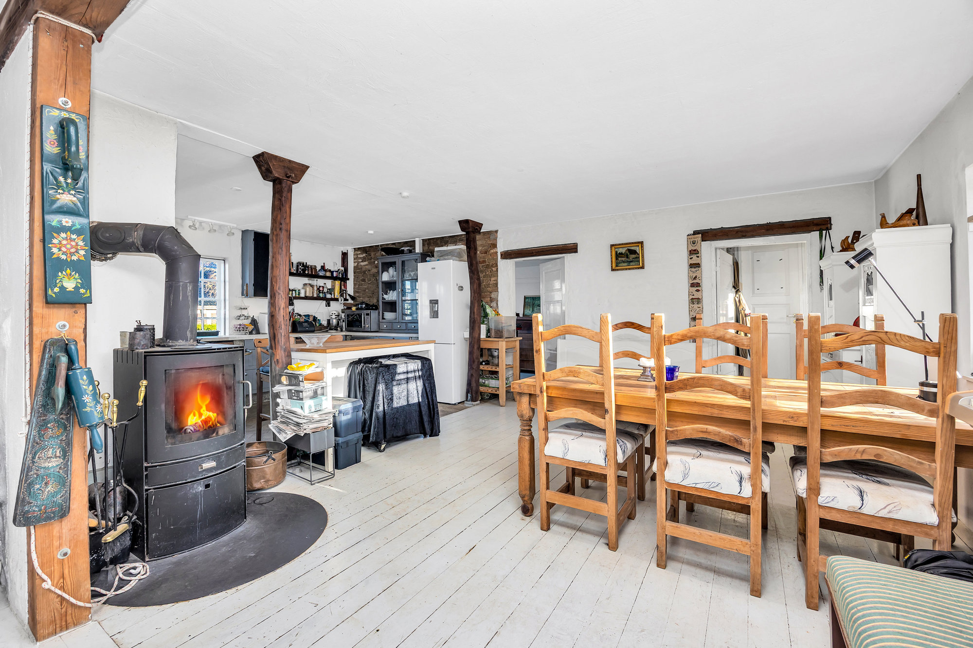 Gamle By 2, 4690 Haslev