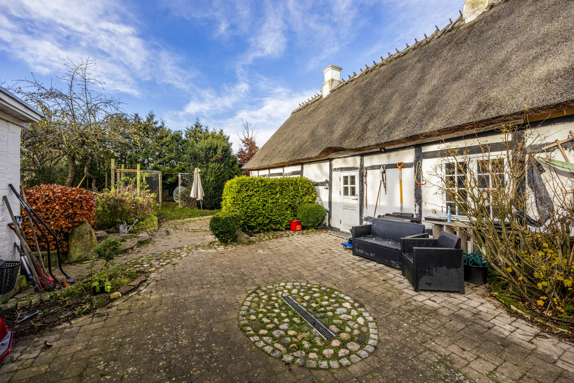 Gamle By 2, 4690 Haslev