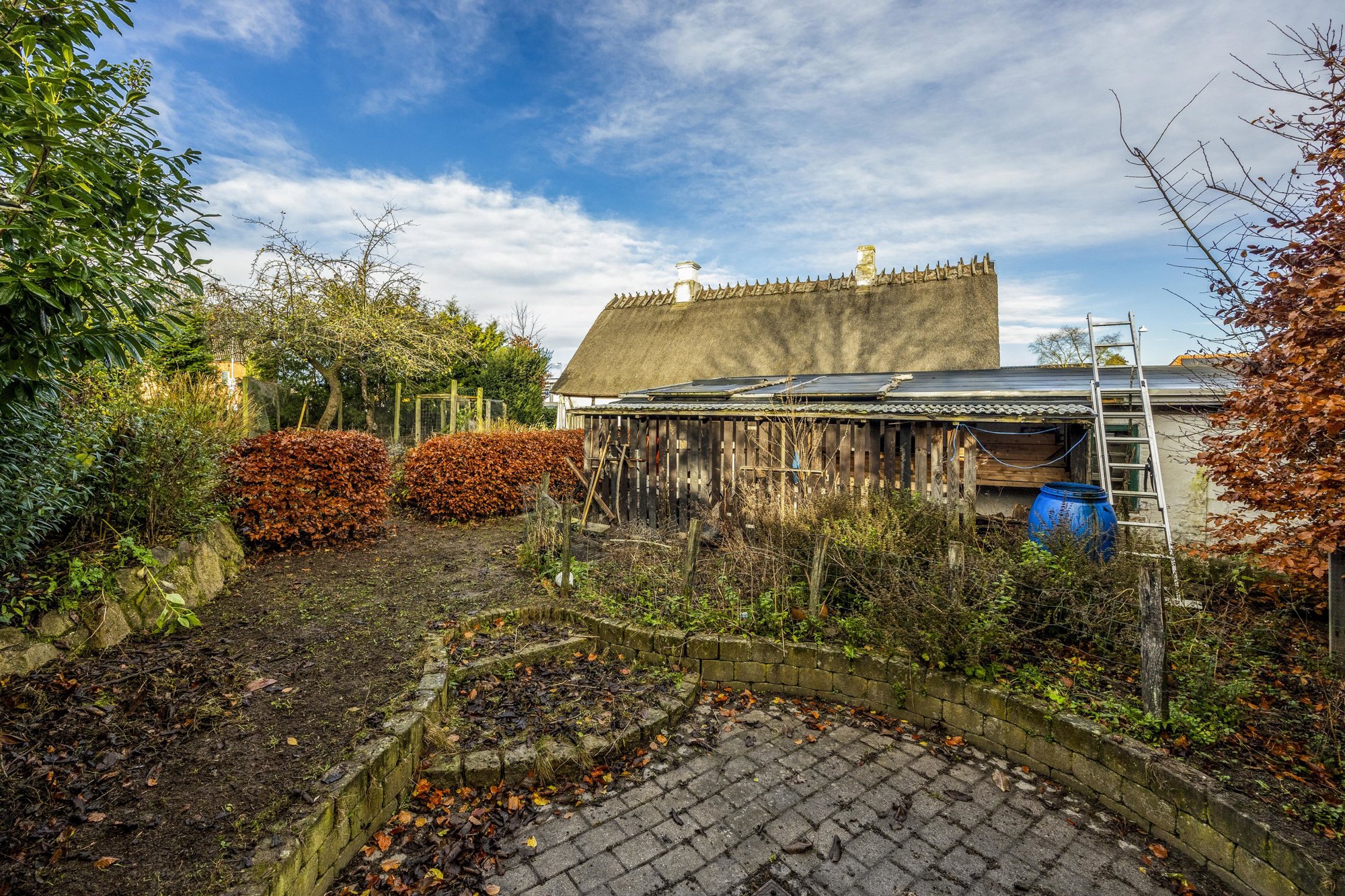 Gamle By 2, 4690 Haslev